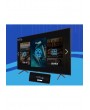 Bob Player 1 Yıllık Kullanım Lisansı Smart Tv ler için